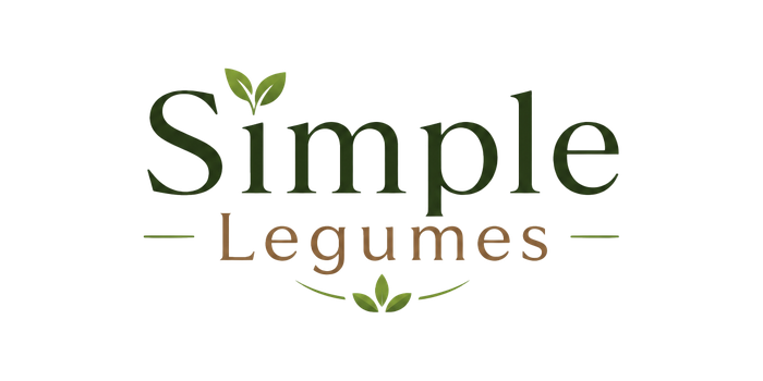 Simple Legumes